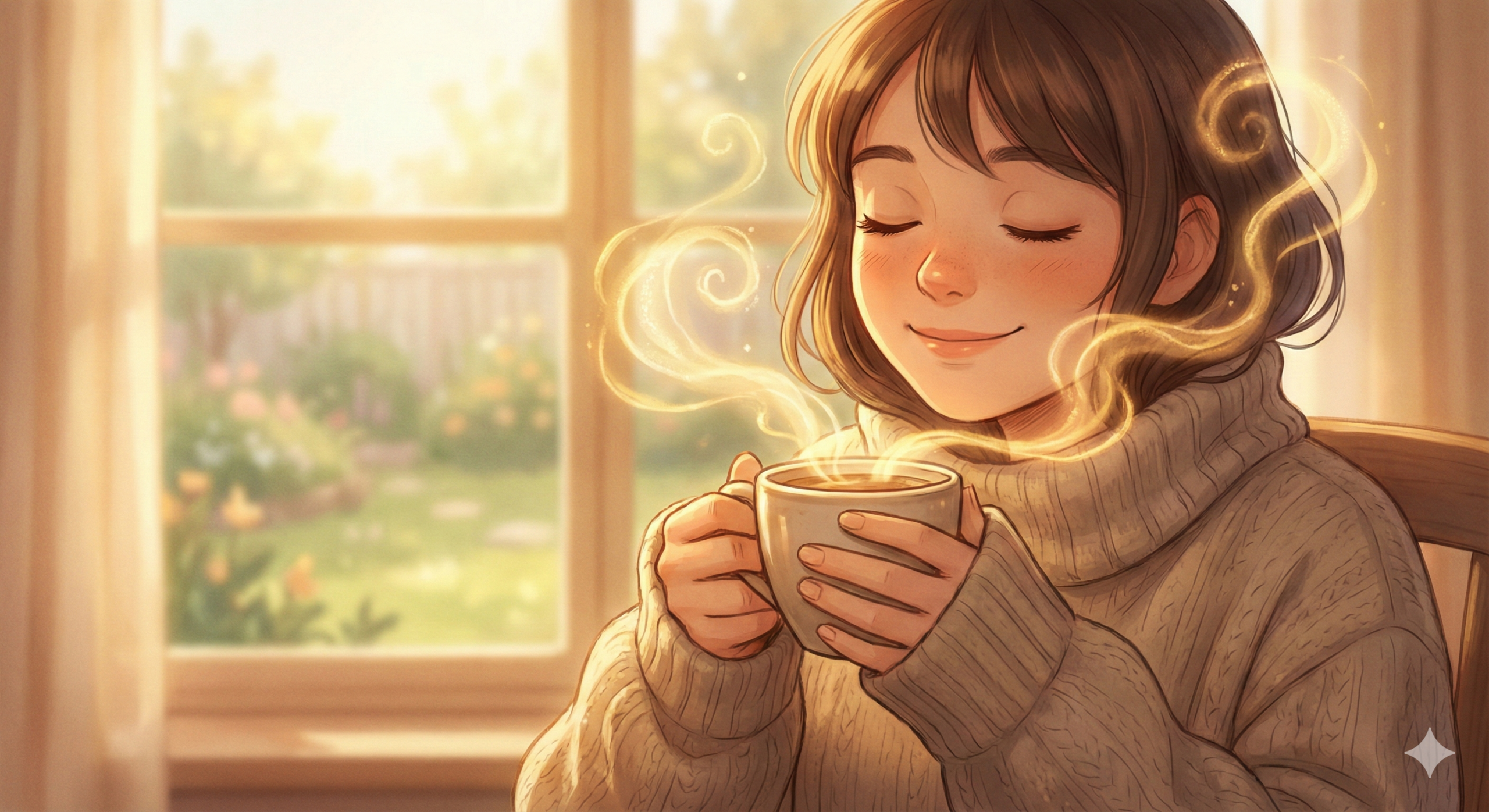 逆腹式呼吸の図解